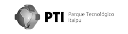 pti